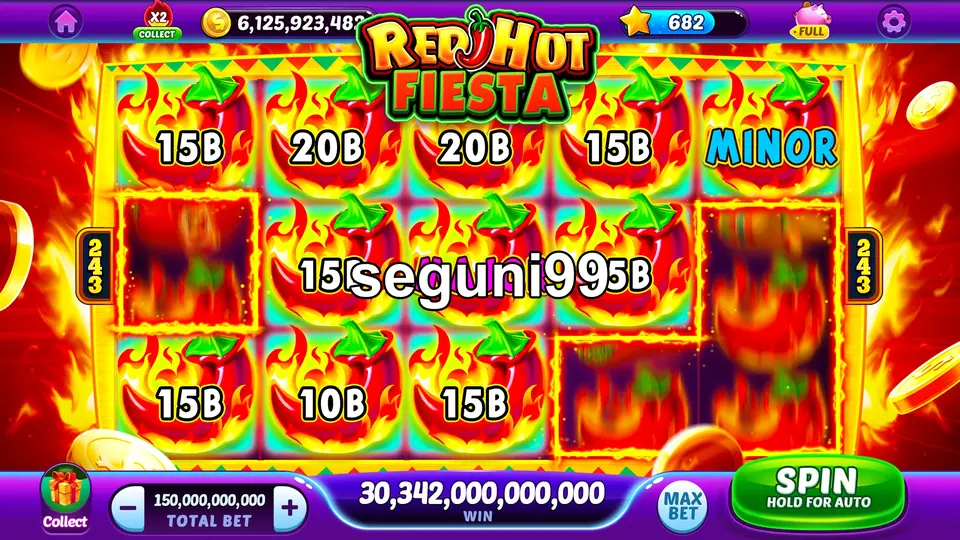 seguni99 Unduh